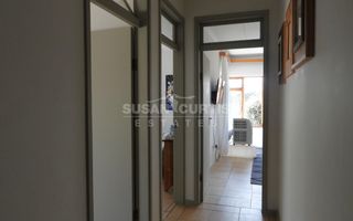 3 Bedroom House To Rent in Vineta, Swakopmund