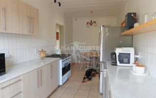 3 Bedroom House To Rent in Vineta, Swakopmund