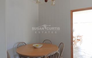 3 Bedroom House To Rent in Vineta, Swakopmund