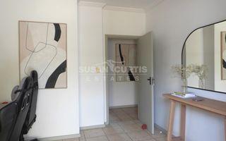 3 Bedroom House To Rent in Vineta, Swakopmund