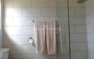 3 Bedroom House To Rent in Vineta, Swakopmund