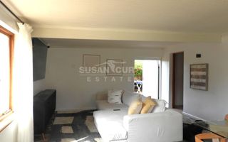 3 Bedroom House To Rent in Vineta, Swakopmund