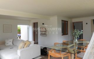 3 Bedroom House To Rent in Vineta, Swakopmund