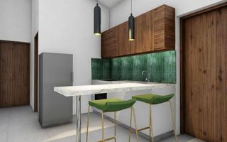 2 Bedroom House For Sale in Mondesa, Swakopmund