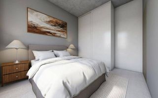 2 Bedroom House For Sale in Mondesa, Swakopmund