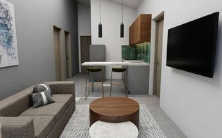 2 Bedroom House For Sale in Mondesa, Swakopmund