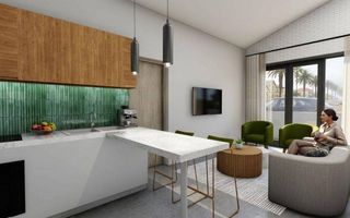 2 Bedroom House For Sale in Mondesa, Swakopmund