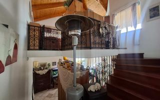 3 Bedroom House For Sale in Olympia, Windhoek