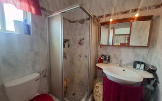 3 Bedroom House For Sale in Olympia, Windhoek