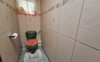 3 Bedroom House For Sale in Olympia, Windhoek