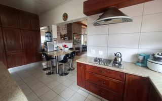 3 Bedroom House For Sale in Olympia, Windhoek