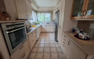 3 Bedroom House For Sale in Olympia, Windhoek