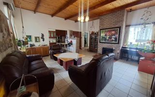 3 Bedroom House For Sale in Olympia, Windhoek