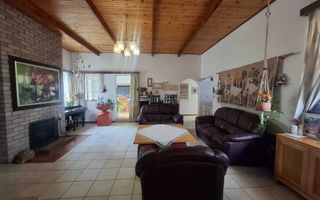 3 Bedroom House For Sale in Olympia, Windhoek