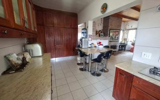 3 Bedroom House For Sale in Olympia, Windhoek