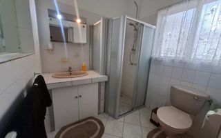 3 Bedroom House For Sale in Olympia, Windhoek