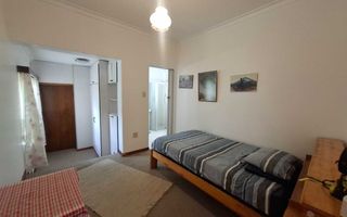 3 Bedroom House For Sale in Olympia, Windhoek