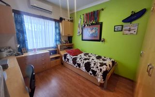 3 Bedroom House For Sale in Olympia, Windhoek