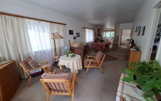 3 Bedroom House For Sale in Olympia, Windhoek