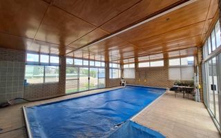 3 Bedroom House For Sale in Olympia, Windhoek