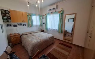 3 Bedroom House For Sale in Olympia, Windhoek