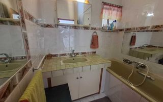 3 Bedroom House For Sale in Olympia, Windhoek