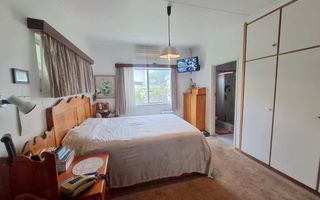 3 Bedroom House For Sale in Olympia, Windhoek
