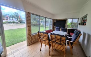3 Bedroom House For Sale in Olympia, Windhoek