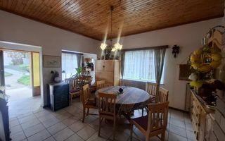 3 Bedroom House For Sale in Olympia, Windhoek