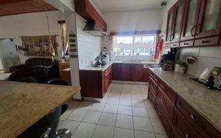 3 Bedroom House For Sale in Olympia, Windhoek
