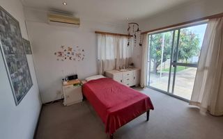 3 Bedroom House For Sale in Olympia, Windhoek