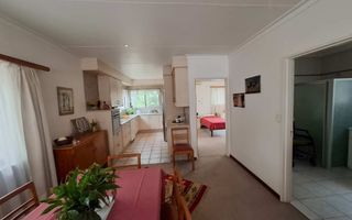 3 Bedroom House For Sale in Olympia, Windhoek