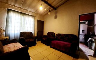 3 Bedroom House For Sale in Henties Bay Central, Henties Bay
