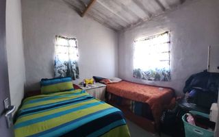 3 Bedroom House For Sale in Henties Bay Central, Henties Bay
