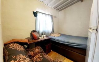 3 Bedroom House For Sale in Henties Bay Central, Henties Bay