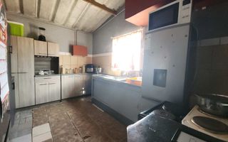 3 Bedroom House For Sale in Henties Bay Central, Henties Bay