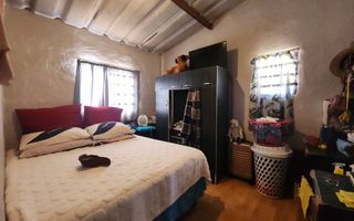 3 Bedroom House For Sale in Henties Bay Central, Henties Bay