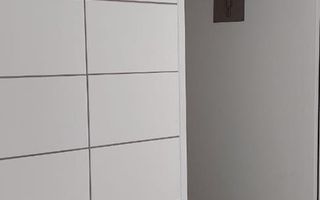 1 Bedroom Office / Retail / Mixed Use To Rent in Windhoek Ce...