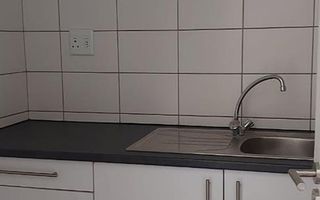 1 Bedroom Office / Retail / Mixed Use To Rent in Windhoek Ce...