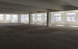 1 Bedroom Office / Retail / Mixed Use To Rent in Windhoek Ce...