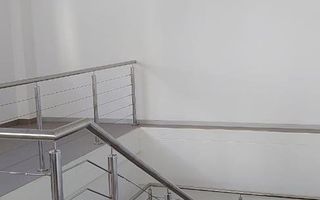 1 Bedroom Office / Retail / Mixed Use To Rent in Windhoek Ce...