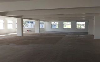 1 Bedroom Office / Retail / Mixed Use To Rent in Windhoek Ce...