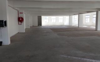 1 Bedroom Office / Retail / Mixed Use To Rent in Windhoek Ce...