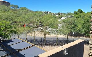 Office / Retail / Mixed Use To Rent in Windhoek Central, Win...