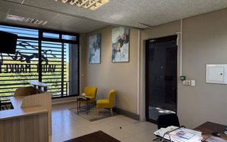 Office / Retail / Mixed Use To Rent in Windhoek Central, Win...
