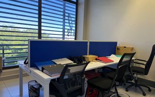 Office / Retail / Mixed Use To Rent in Windhoek Central, Win...