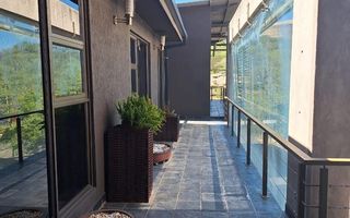 Office / Retail / Mixed Use To Rent in Windhoek Central, Win...