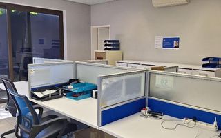 Office / Retail / Mixed Use To Rent in Windhoek Central, Win...