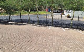 Office / Retail / Mixed Use To Rent in Windhoek Central, Win...