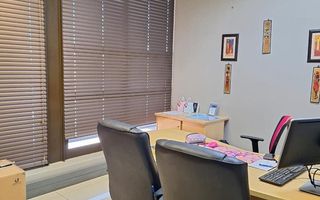 Office / Retail / Mixed Use To Rent in Windhoek Central, Win...
